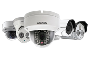 Thiết bị an ninh