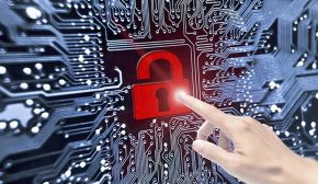 Số vụ tấn công vào máy tính từ xa: Việt Nam chiếm gần một nửa, cao nhất Đông Nam Á Kaspersky giải thích nguyên nhân là...